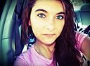 Destiny Johnson