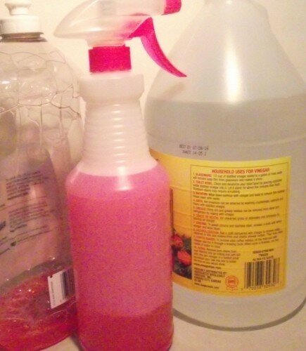All-Purpose Cleaner